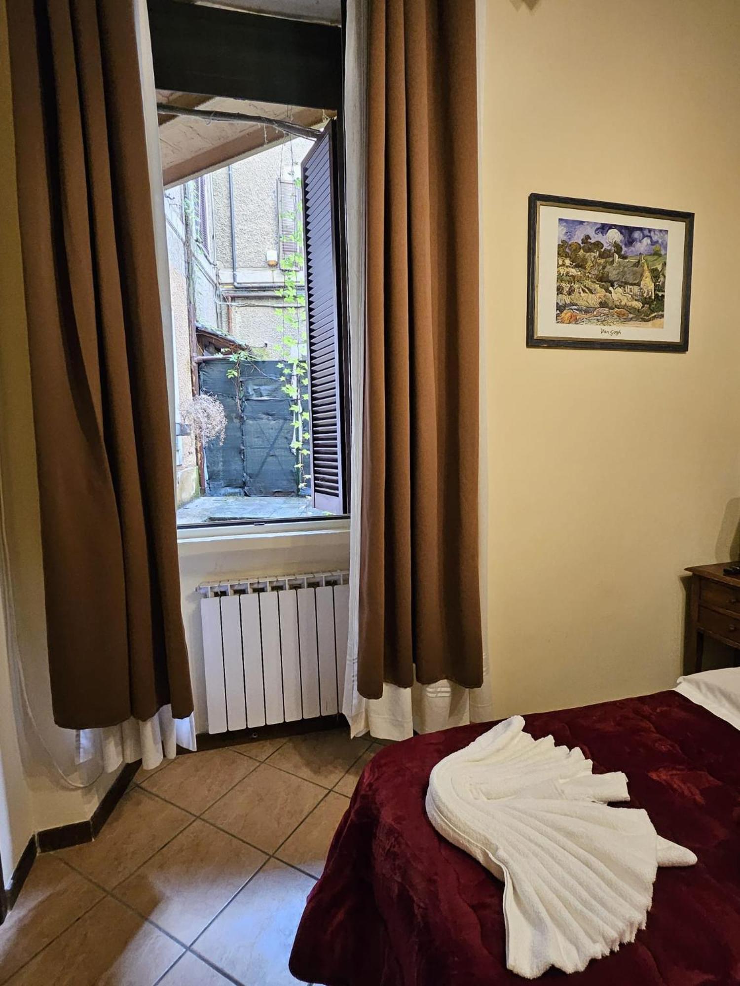 Giubileo 2* Rome