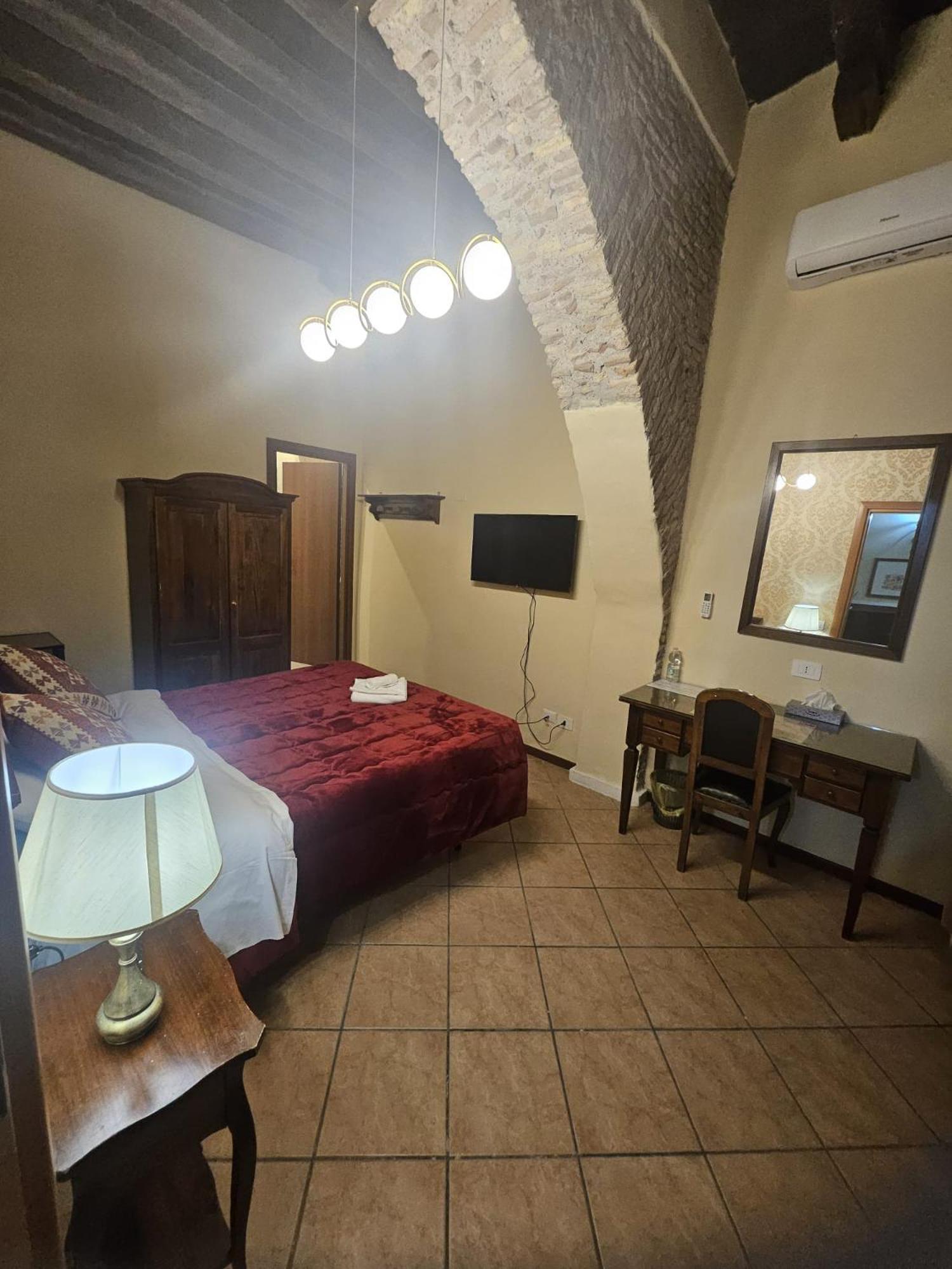 Giubileo 2*